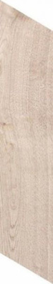 Керамогранит 60 GRAD CHEVRON A WOOD LIGHT (120274) 9.8x52.2 от WOW (Испания) в Москве
