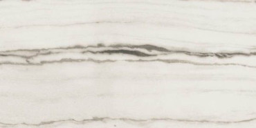 Керамогранит PREXIOUS REX WHITE FANTASY MAT R (755873) 30x60 от REX Ceramiche (Италия) в Москве