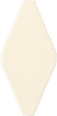 Настенная плитка ROMBO LISO BISCUIT (ADNE8050) 10x20 от ADEX (Испания) в Москве