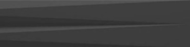 Настенная плитка STRIPES TRANSITION GRAPHITE MATT (108932) 7.5x30 от WOW (Испания) в Москве