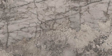 Керамогранит GEMSTONE GREY NAT RET (179015) 30x60 от La Fabbrica (Италия) в Москве