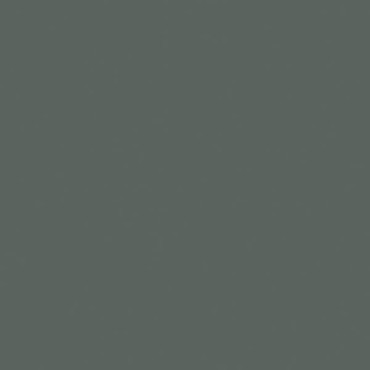 Керамогранит BAUHOME GLACIER 20x20 от Equipe Ceramicas (Испания) в Москве