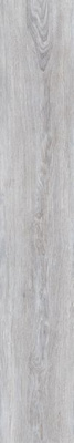 Керамогранит VERBIER ASH AS/C/R 19.5x121.5 19.5x121.5 от Peronda (Испания) в Москве