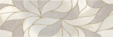 Декор Decor Precious Sand 25x75 от Ceramiche Brennero (Италия) в Москве