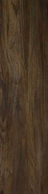 Керамогранит TREVERKCHIC NOCE AMERICANO (MH2P) 30x120 от Marazzi Italy (Италия) в Москве