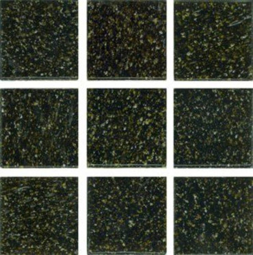 Мозаика Gamma 20.38(2) (20x20) 32.7x32.7 от Irida (Китай) в Москве