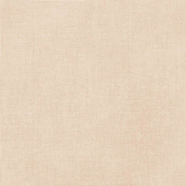 Напольная плитка Pav.Nuva Crema 45x45 от Plaza Azulejos (Испания) в Москве