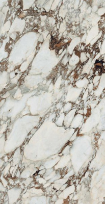 Керамогранит Magnum Bijoux Breche Capraia Glossy 6mm (765699) 120x280 от REX Ceramiche (Италия) в Москве