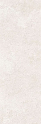 Настенная плитка Neo Beige 30x90 от Keraben (Испания) в Москве