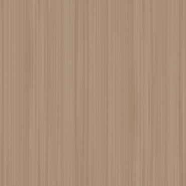 Напольная плитка Ailand (TFU03ALD404) 41.8x41.8x8 от Alma Ceramica (Россия) в Москве