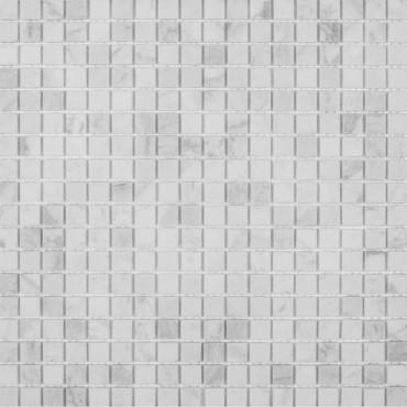 Мозаика SGY5154M (15x15) 30x30x4 от Imagine Lab (Китай) в Москве