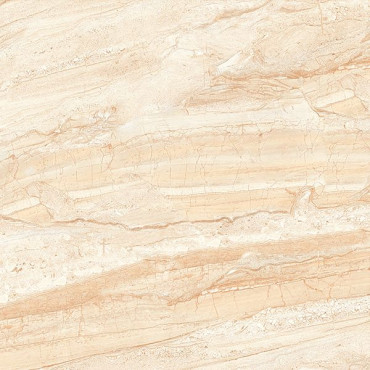 Керамогранит Daina Beige 60 60x60 от Velsaa (Индия) в Москве