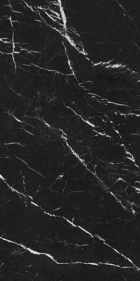 Керамогранит M39S Allmarble Elegant Black 60x120 от Marazzi Italy (Италия) в Москве