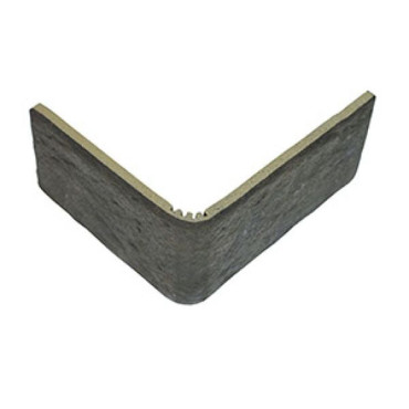 Угол MURALLA ESQ. SORIA (СУ14) 13.1x15.5 от Monopole (Испания) в Москве