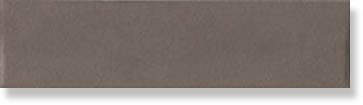 Керамогранит Boston Argilla (fK7X) 7.5x30 от FAP Ceramiche (Италия) в Москве