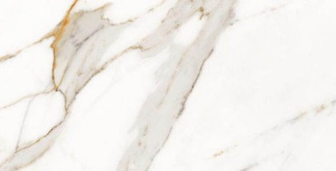 Напольная плитка Pav.MARBLES CALACATTA 33x66.5 от Exagres (Испания) в Москве
