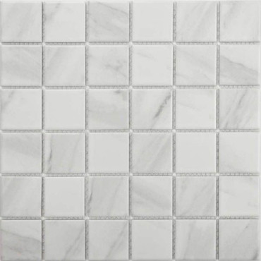 Мозаика KKV48-CAR (48x48) 30.6x30.6x6 от Imagine Lab (Китай) в Москве