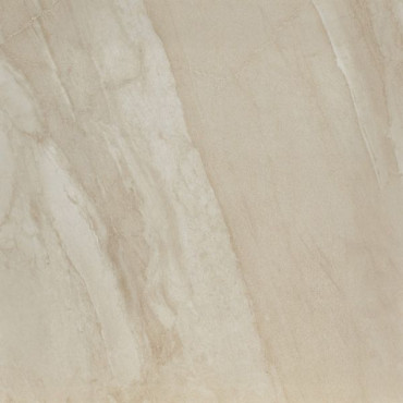 Керамогранит MARMORI (BK6NTT9406P) 60x60x9.5 от NT Ceramic (Китай) в Москве