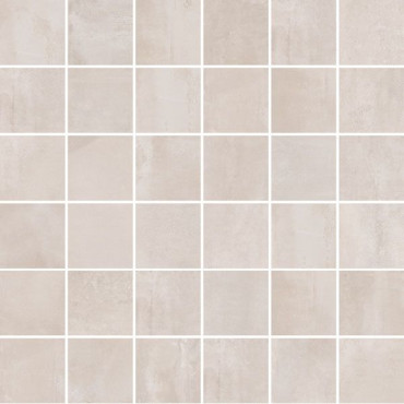 Мозаика MOS.QUADRETTI DUNE (I9R09101) 30x30 от ABK Ceramiche (Италия) в Москве