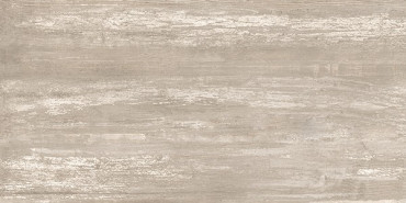 Настенная плитка Congo Dark (WT36CON11) 30x60x9 от New Trend (Россия) в Москве