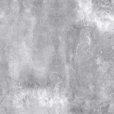 Керамогранит SILK Manhattan Gris Matt 60x60 от Staro (Индия) в Москве