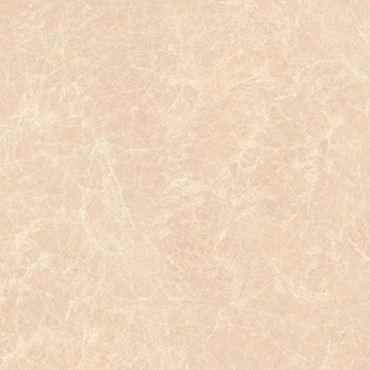 Напольная плитка IMPERIAL CREMA 42.0x42.0 от Керлайф (Россия) в Москве