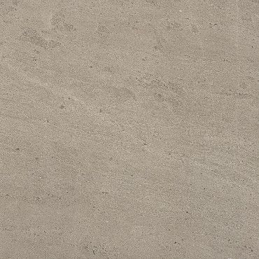 Керамогранит WISE Silver Grey Lap (610015000394) 60x60 от Atlas Concorde (Россия) в Москве