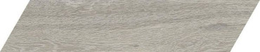 Напольная плитка Woodchoice Salt 11x54 от Ragno (Италия) в Москве