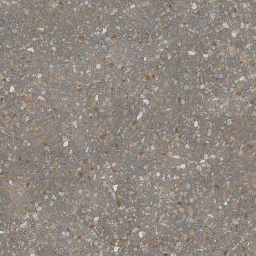 Керамогранит Терраццо SG632200R коричневый обрезной 60x60 от Kerama Marazzi (Россия) в Москве