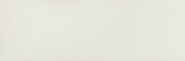 Настенная плитка GOLD BIANCO RIGA NATURALE NATURALE (G0068610) 25x75 от Versace (Италия) в Москве