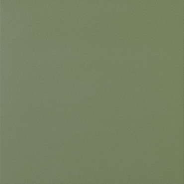 Вставка Retro Sage Tozzetto (NTOR4) 3.5x3.5 от Grazia Ceramiche (Италия) в Москве