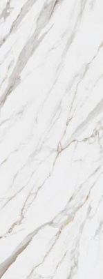 Керамогранит Surface Laboratory/Калакатта Голд бежев обрезной (SG074700R) 119.5x320 от Kerama Marazzi (Россия) в Москве