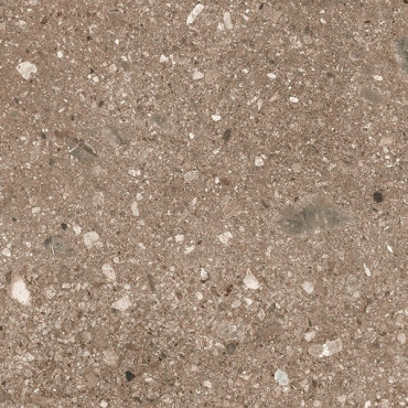 Керамогранит Mystone Ceppo di Gre Beige rett. (MQW1) 75x75 от Marazzi Italy (Италия) в Москве