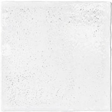 Настенная плитка ALTEA WHITE (27599) 10x10 от Equipe Ceramicas (Испания) в Москве