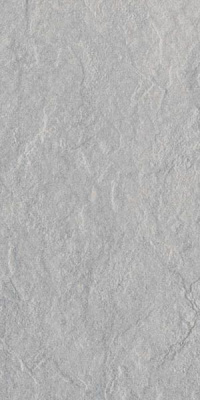Керамогранит Riverstone Matt. Grey 60x120 от Seranit (Турция) в Москве