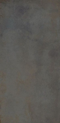 Керамогранит Mineral Iron Nat Rett 120 60x120 от Ceramiche Brennero (Италия) в Москве