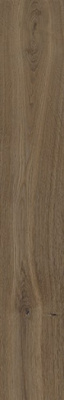 Напольная плитка GENT Castano (100337223) 29.4x180 от Porcelanosa (Испания) в Москве