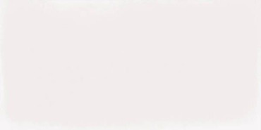 Настенная плитка SONORA WHITE BRILLO 7.5x15 от Cifre Ceramica (Испания) в Москве