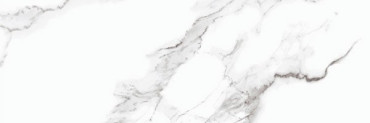 Настенная плитка CARARA BIANCO 30x90 от Gravita (Индия) в Москве