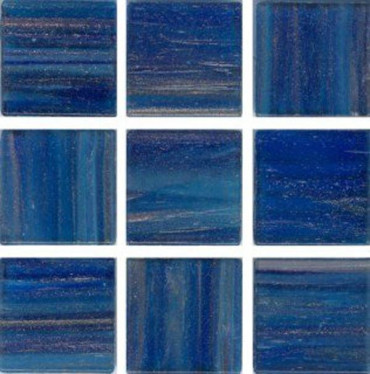 Мозаика Space 20.172(6) (20x20) 32.7x32.7 от Irida (Китай) в Москве