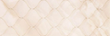 Декор Selene Arabesque Light (187993) 30x90 от Dune (Испания) в Москве