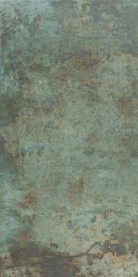 Керамогранит Rusty Metal Moss 60x120 от Pamesa (Испания) в Москве