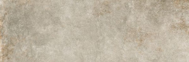 Керамическая плитка ODEON COBRE (С0004768) 30x90 от Pamesa (Испания) в Москве