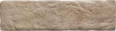 Керамогранит Pietra Beige 7.5x28 от Monopole (Испания) в Москве
