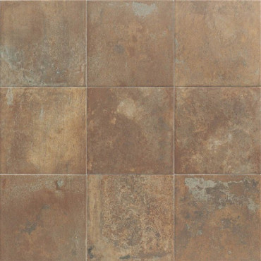 Керамогранит Land Cotto Matt 20x20 от Mainzu (Испания) в Москве