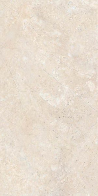 Настенная плитка VERONA CREMA 31.5x63 от Керлайф (Россия) в Москве