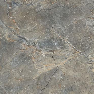Керамогранит OASIS Marbo Olive Polished 60x60 от Staro (Индия) в Москве