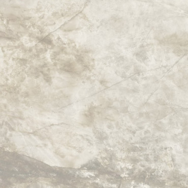 Керамогранит Pav.Nagoya lux marfil 60 60x60 от Azteca (Испания) в Москве