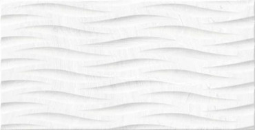 Декор Varana Deco Blanco 32x62.5 от Gayafores (Испания) в Москве