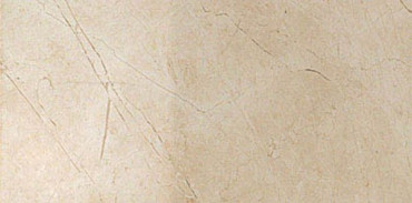 Керамогранит MARVEL BEIGE MYSTERY LAPPATO (D019) 30x60 от Atlas Concorde (Италия) в Москве